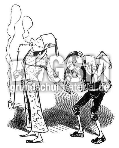 hohler-Zahn sw 24.jpg